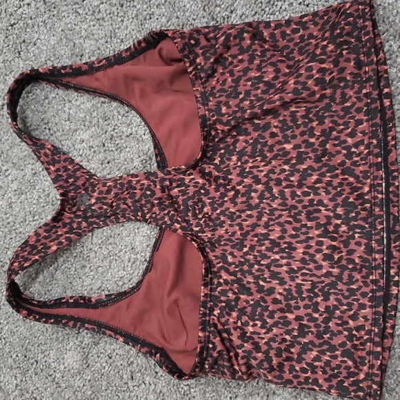 bikini set - Picture 3 of 7